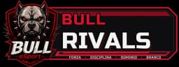 Bull Rivals