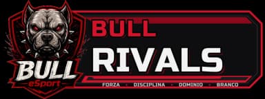 Bull Rivals